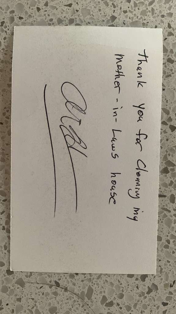 WhatsApp Image 2025-11-20 at 1.10.22 PM