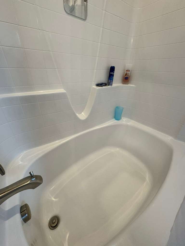 WhatsApp Image 2025-11-20 at 12.45.20 PM (2)