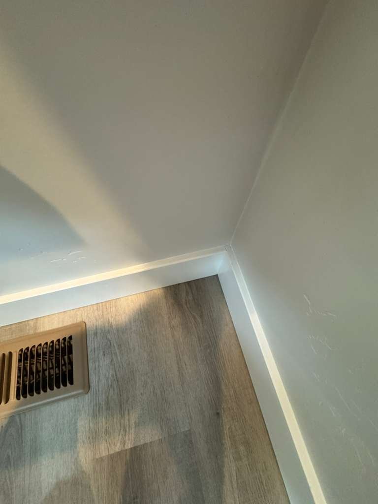 WhatsApp Image 2025-11-20 at 12.45.20 PM (7)