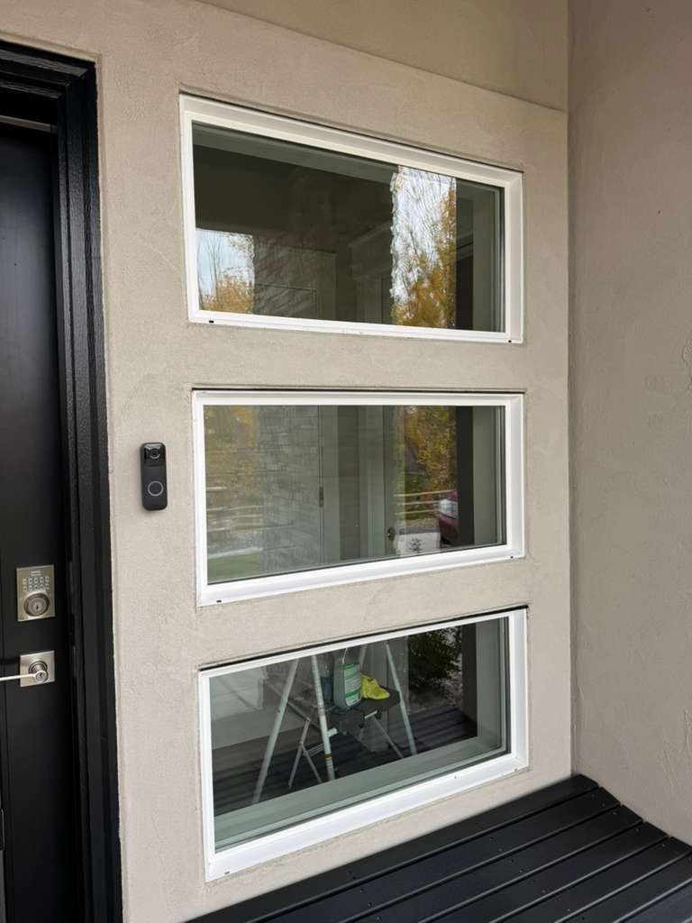 WhatsApp Image 2025-11-20 at 12.45.21 PM (1)