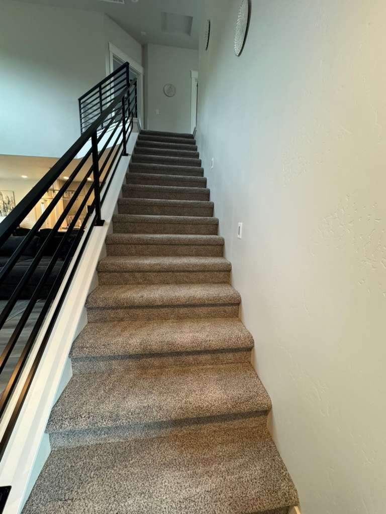 WhatsApp Image 2025-11-20 at 12.45.21 PM (2)