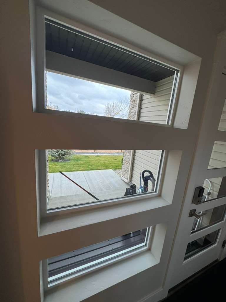 WhatsApp Image 2025-11-20 at 12.45.23 PM (1)