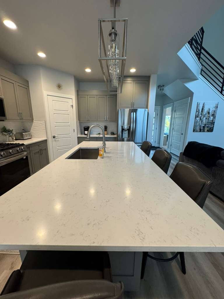 WhatsApp Image 2025-11-20 at 12.45.24 PM (3)