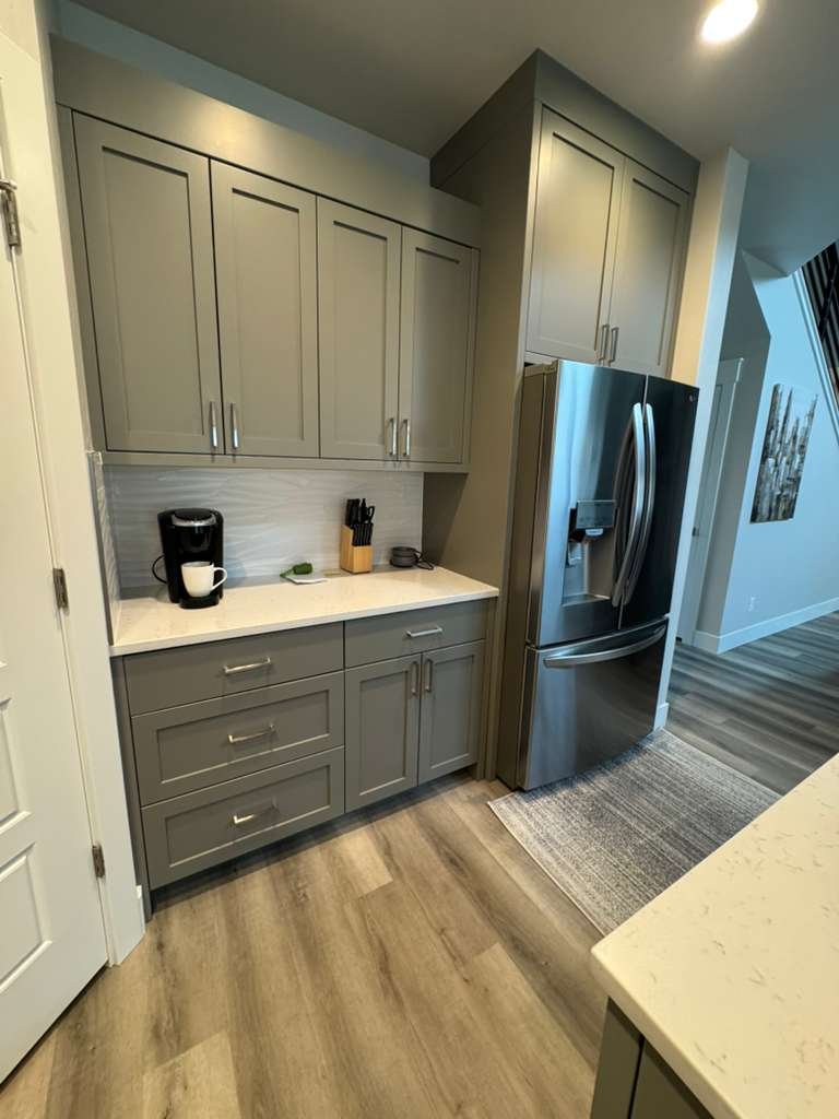 WhatsApp Image 2025-11-20 at 12.45.24 PM