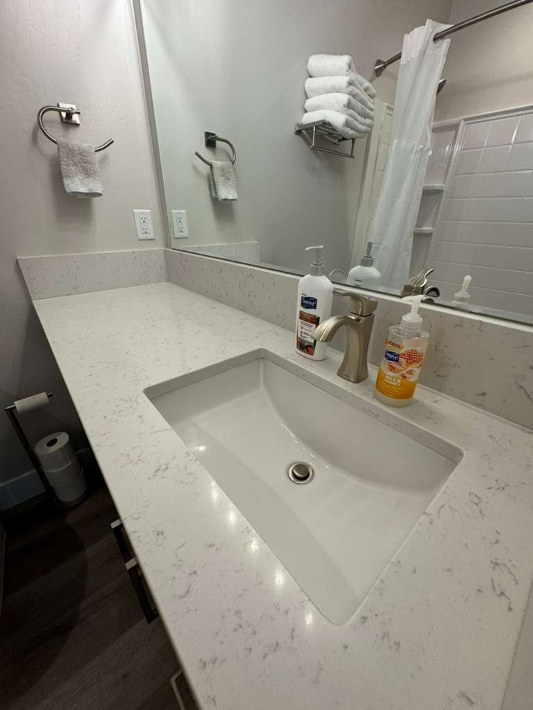 WhatsApp Image 2025-11-20 at 12.45.34 PM (1)