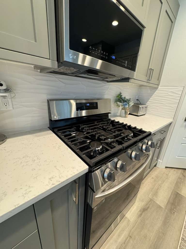 WhatsApp Image 2025-11-20 at 12.45.35 PM