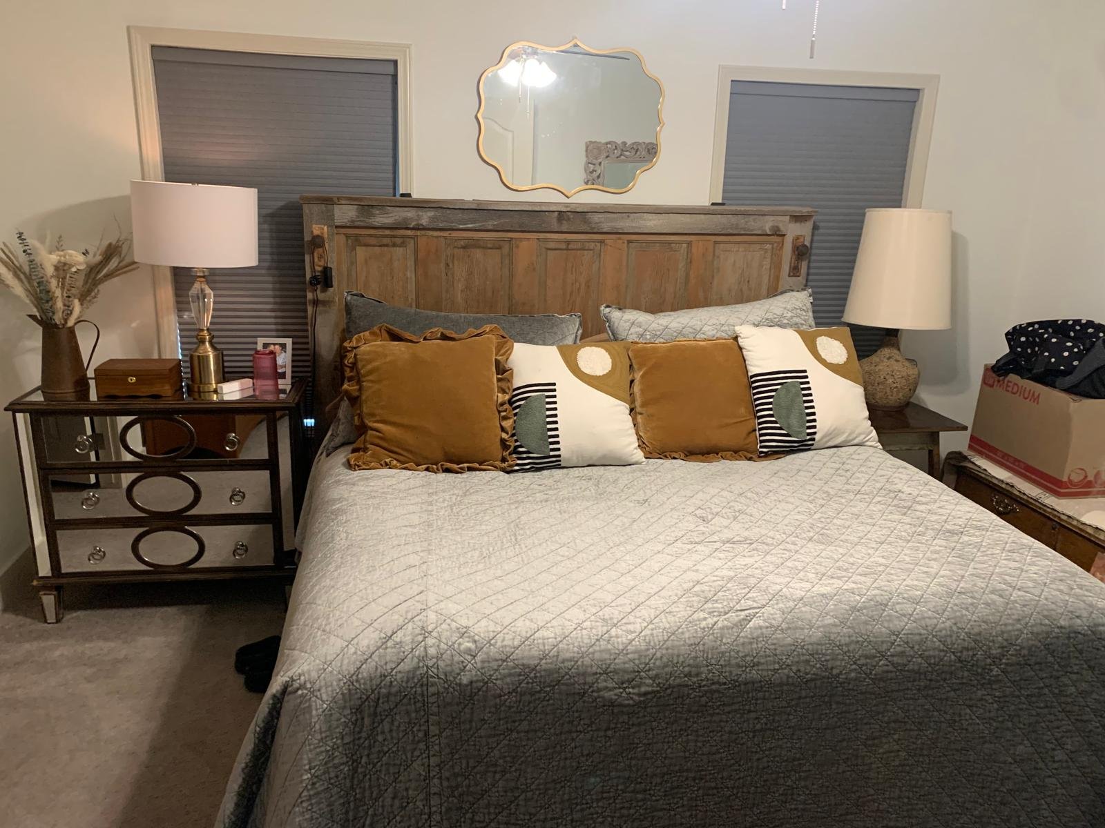 WhatsApp Image 2025-11-20 at 12.52.36 PM (3)